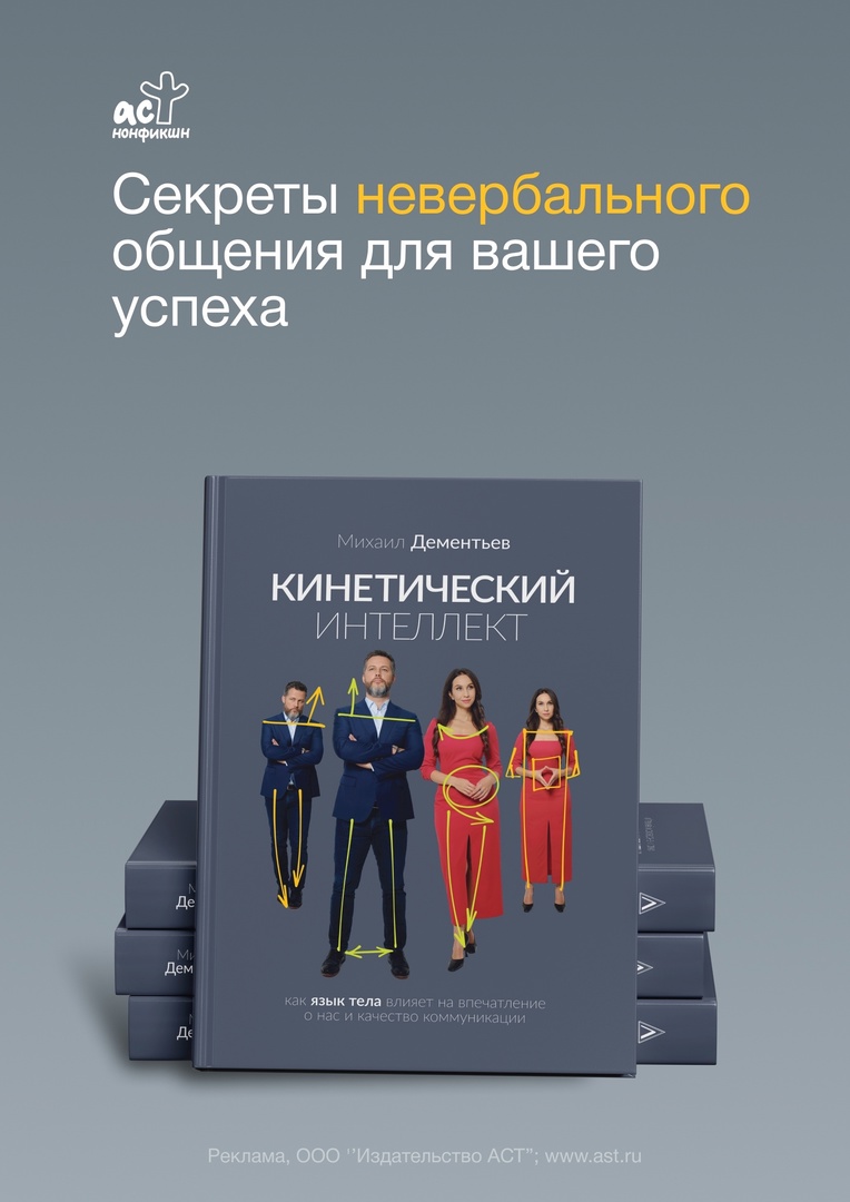 Открыт предзаказ 💙 Открыт предзаказ 💙