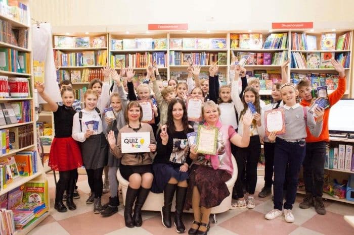 29 октября 2019. Мы за интеллектуальный, весёлый и развивающий досуг! 29 октября 2019. Мы за интеллектуальный, весёлый и развивающий досуг!