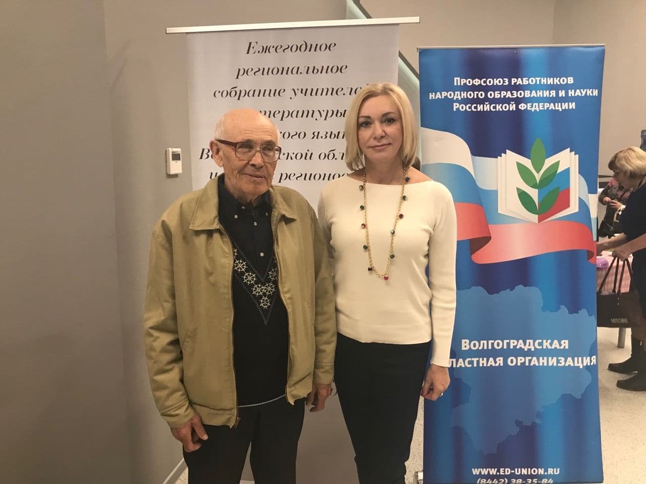 Сердцем слушая время...