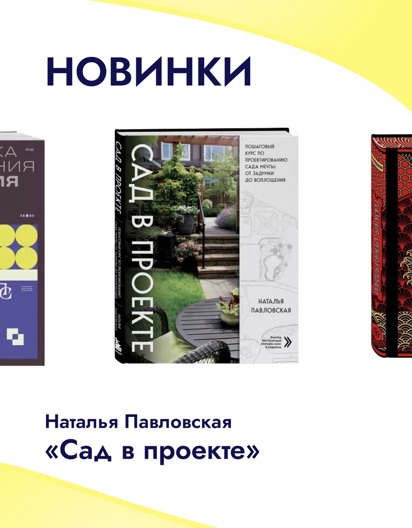 Новинки в Кассандре. Первая часть 💙