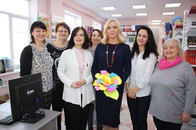 «Кассандра»: душевное «Путешествие одного дня».