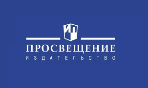 Новая линия учебников по ОБЖ